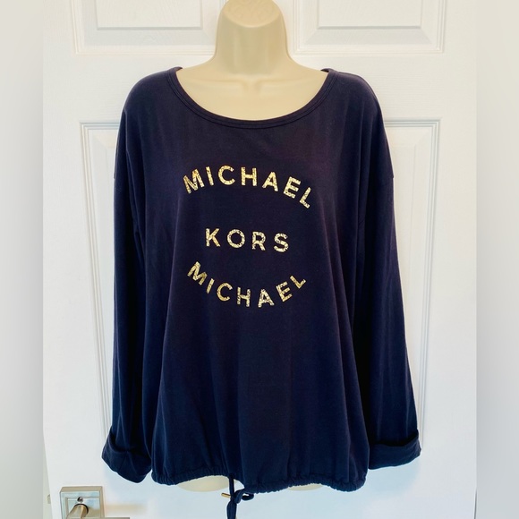 Bundle of 7 Super cute blouses! - Picture 2 of 9